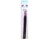 Jade Patchouli Incense from India